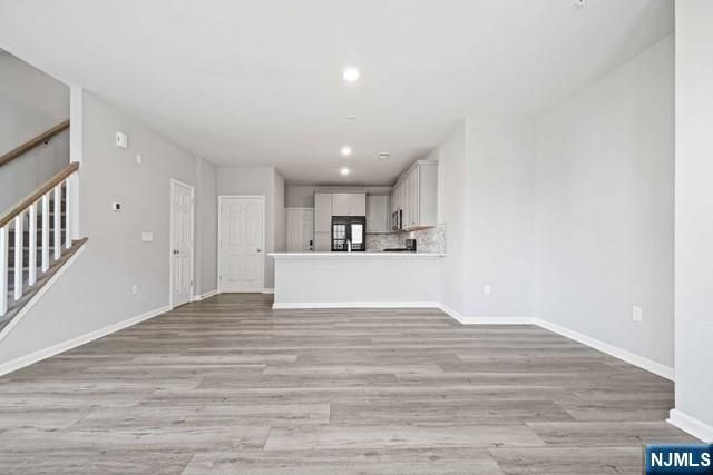 2 Arnold Drive 5301, Wood Ridge, NJ 07075