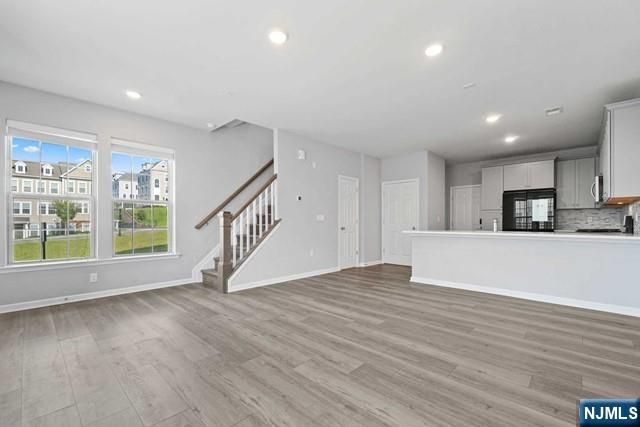 2 Arnold Drive 5301, Wood Ridge, NJ 07075