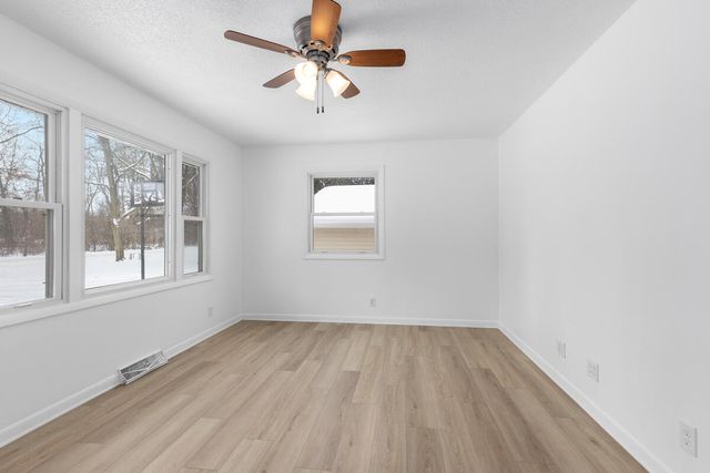 12699 Ne Macclain Street Ne, Oakfield Twp, MI 49326