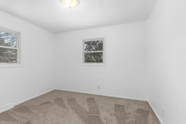 12699 Ne Macclain Street Ne, Oakfield Twp, MI 49326