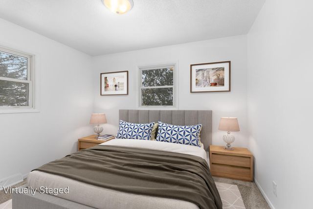 12699 Ne Macclain Street Ne, Oakfield Twp, MI 49326