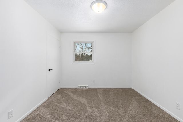 12699 Ne Macclain Street Ne, Oakfield Twp, MI 49326