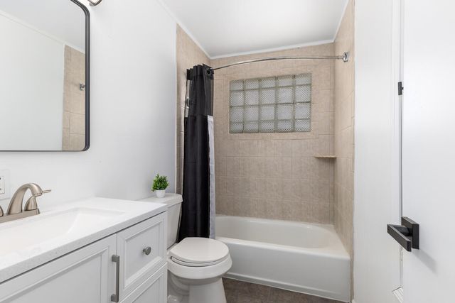 12699 Ne Macclain Street Ne, Oakfield Twp, MI 49326