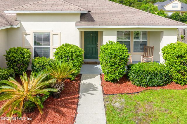 76097 TIDEVIEW Lane, Yulee, FL 32097