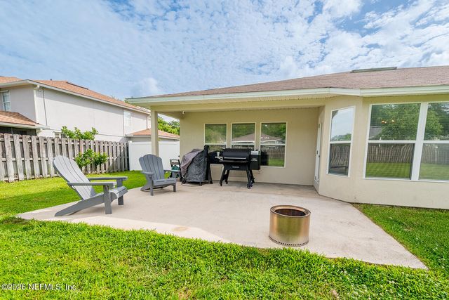 76097 TIDEVIEW Lane, Yulee, FL 32097