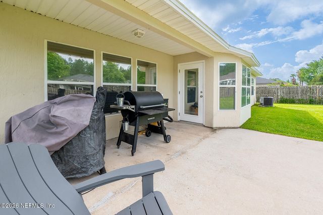 76097 TIDEVIEW Lane, Yulee, FL 32097
