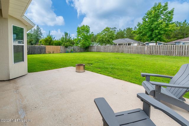 76097 TIDEVIEW Lane, Yulee, FL 32097