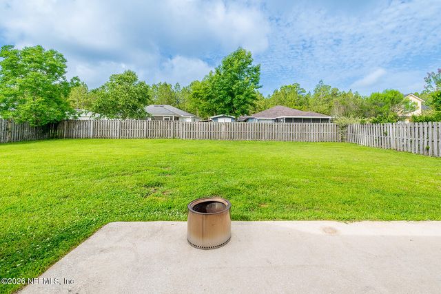 76097 TIDEVIEW Lane, Yulee, FL 32097