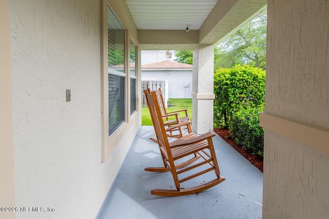 76097 TIDEVIEW Lane, Yulee, FL 32097