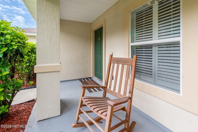 76097 TIDEVIEW Lane, Yulee, FL 32097