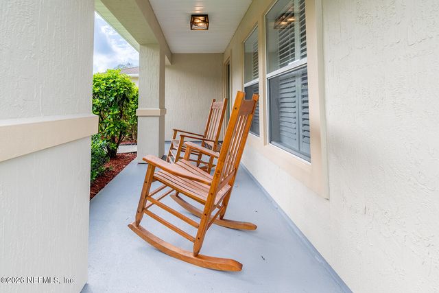 76097 TIDEVIEW Lane, Yulee, FL 32097