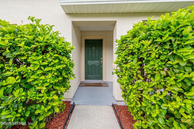 76097 TIDEVIEW Lane, Yulee, FL 32097