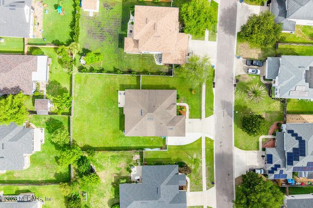 76097 TIDEVIEW Lane, Yulee, FL 32097