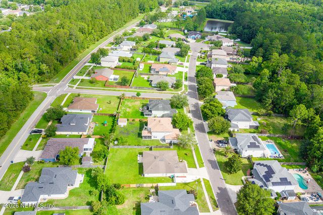 76097 TIDEVIEW Lane, Yulee, FL 32097