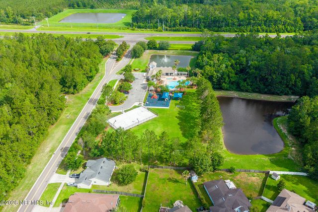 76097 TIDEVIEW Lane, Yulee, FL 32097