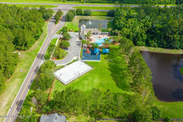 76097 TIDEVIEW Lane, Yulee, FL 32097