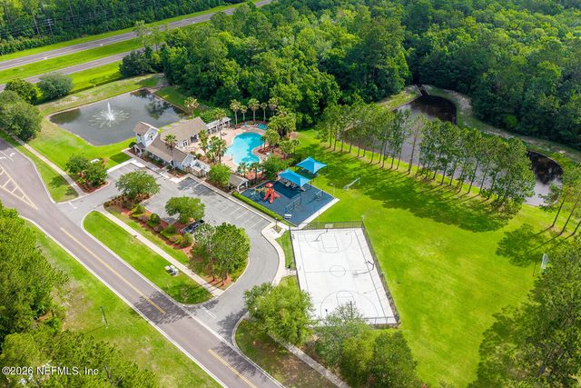 76097 TIDEVIEW Lane, Yulee, FL 32097