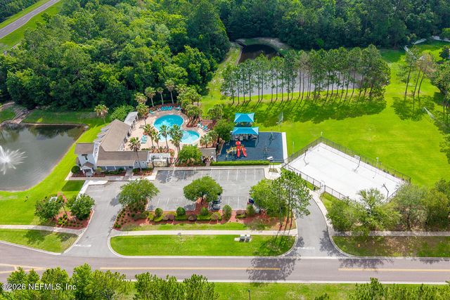 76097 TIDEVIEW Lane, Yulee, FL 32097