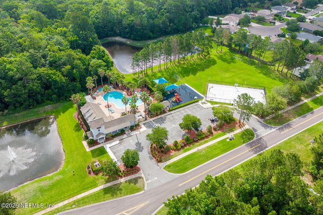 76097 TIDEVIEW Lane, Yulee, FL 32097