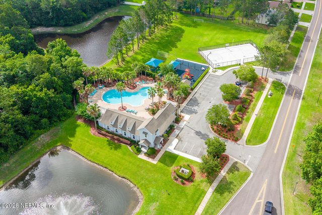 76097 TIDEVIEW Lane, Yulee, FL 32097