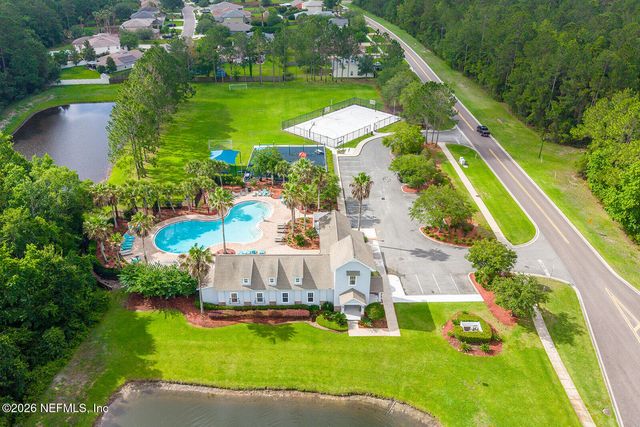 76097 TIDEVIEW Lane, Yulee, FL 32097