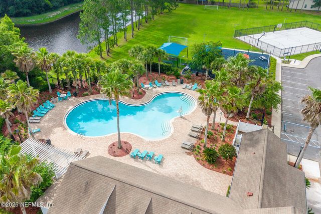 76097 TIDEVIEW Lane, Yulee, FL 32097