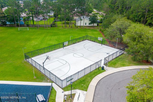 76097 TIDEVIEW Lane, Yulee, FL 32097