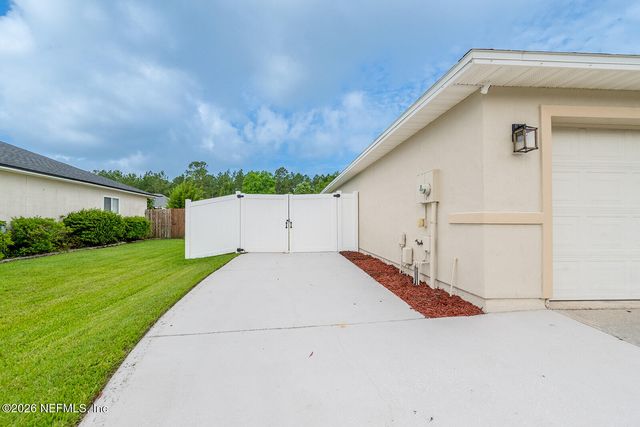 76097 TIDEVIEW Lane, Yulee, FL 32097