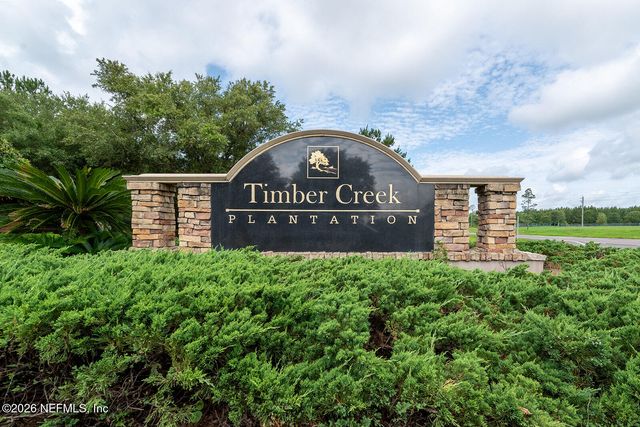 76097 TIDEVIEW Lane, Yulee, FL 32097