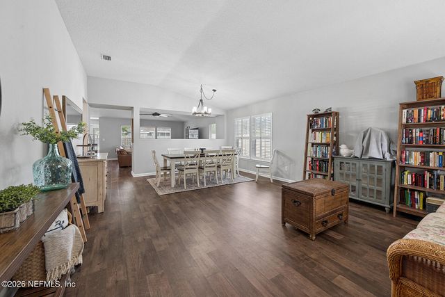 76097 TIDEVIEW Lane, Yulee, FL 32097