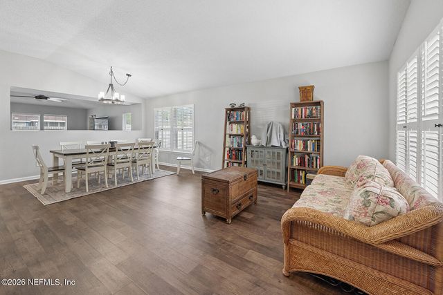 76097 TIDEVIEW Lane, Yulee, FL 32097