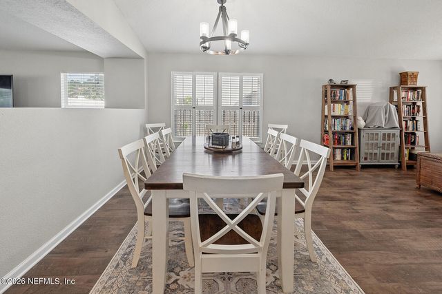76097 TIDEVIEW Lane, Yulee, FL 32097