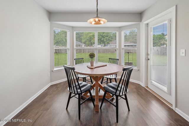 76097 TIDEVIEW Lane, Yulee, FL 32097