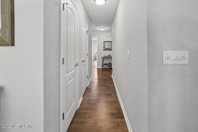 76097 TIDEVIEW Lane, Yulee, FL 32097