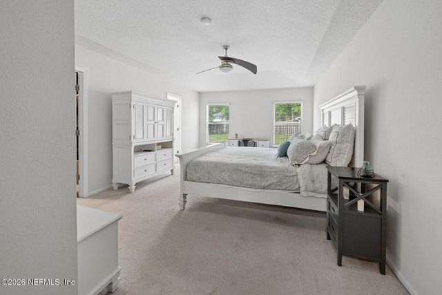 76097 TIDEVIEW Lane, Yulee, FL 32097