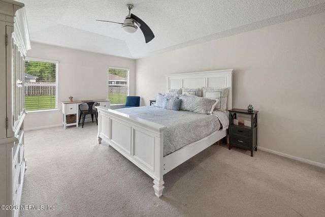 76097 TIDEVIEW Lane, Yulee, FL 32097