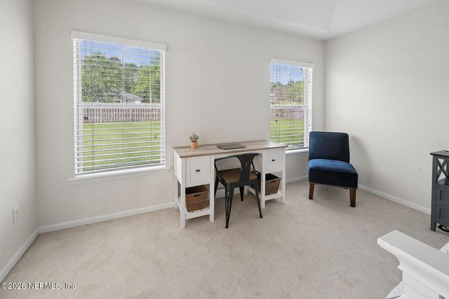 76097 TIDEVIEW Lane, Yulee, FL 32097