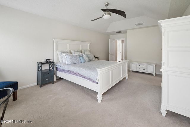 76097 TIDEVIEW Lane, Yulee, FL 32097