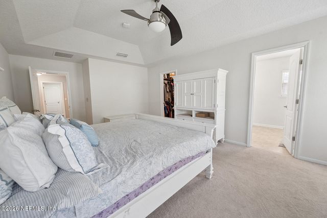 76097 TIDEVIEW Lane, Yulee, FL 32097
