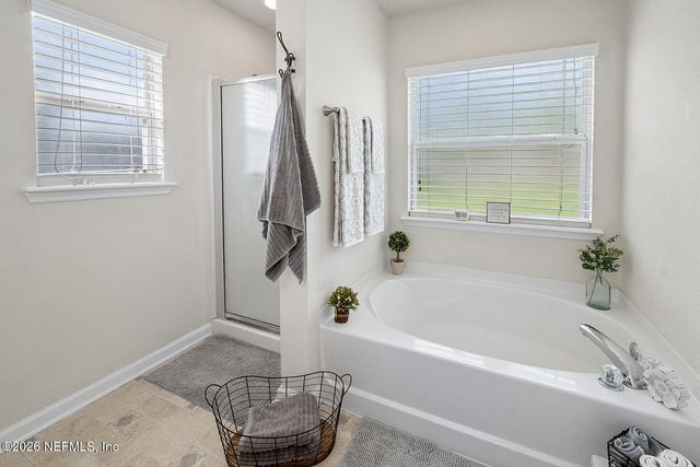 76097 TIDEVIEW Lane, Yulee, FL 32097