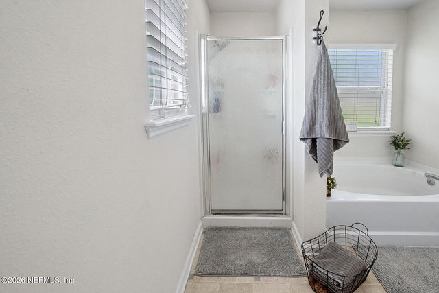 76097 TIDEVIEW Lane, Yulee, FL 32097