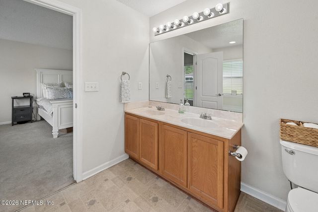 76097 TIDEVIEW Lane, Yulee, FL 32097