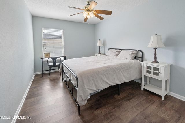 76097 TIDEVIEW Lane, Yulee, FL 32097