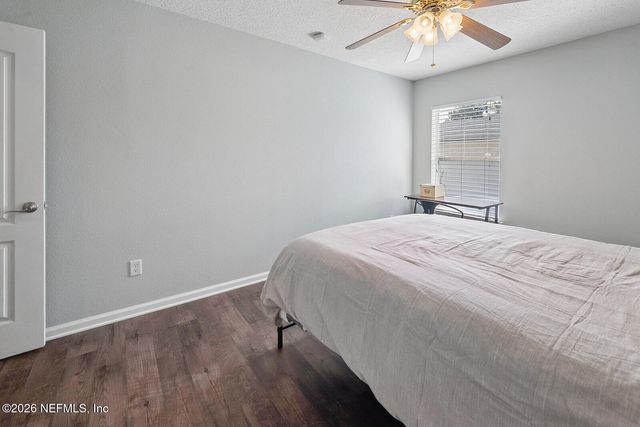 76097 TIDEVIEW Lane, Yulee, FL 32097