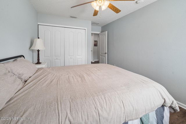 76097 TIDEVIEW Lane, Yulee, FL 32097