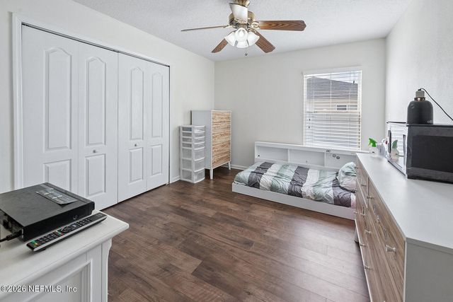 76097 TIDEVIEW Lane, Yulee, FL 32097