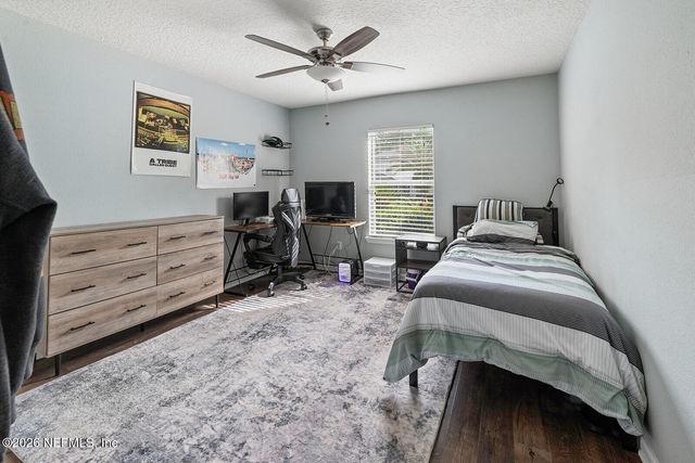 76097 TIDEVIEW Lane, Yulee, FL 32097