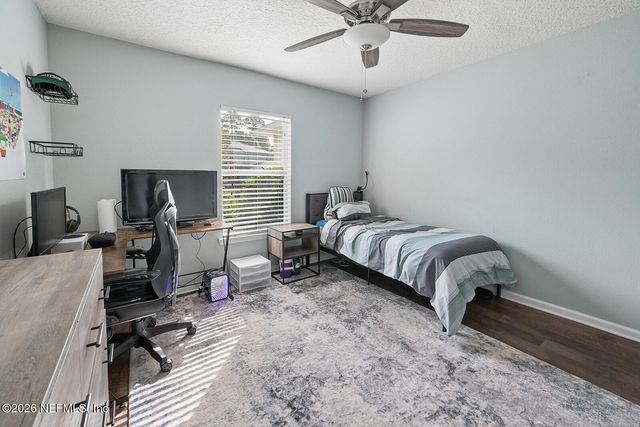 76097 TIDEVIEW Lane, Yulee, FL 32097