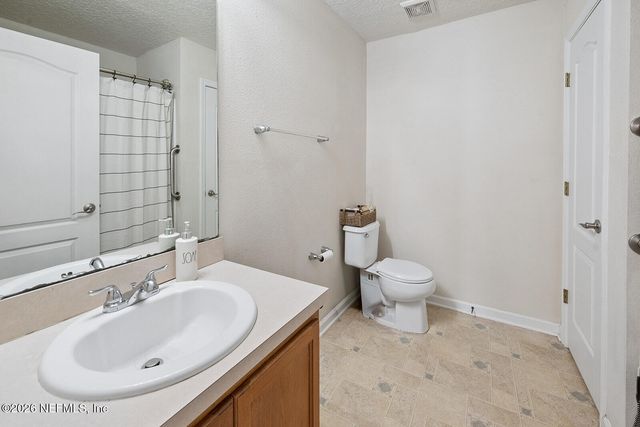 76097 TIDEVIEW Lane, Yulee, FL 32097