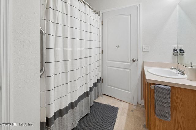 76097 TIDEVIEW Lane, Yulee, FL 32097